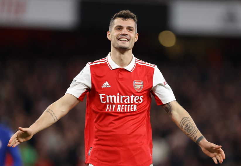 哈格里夫斯评切尔西：缺领袖致主场败北