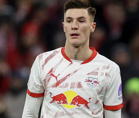 曼联战平保级弱旅，舍什科表现低迷引关注