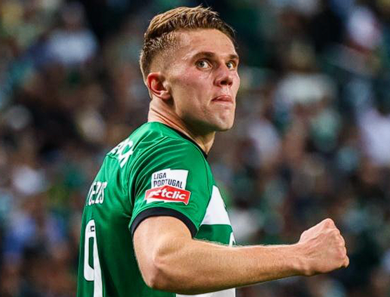 阿森纳客胜埃弗顿：点球抉择彰显团队智慧与担当