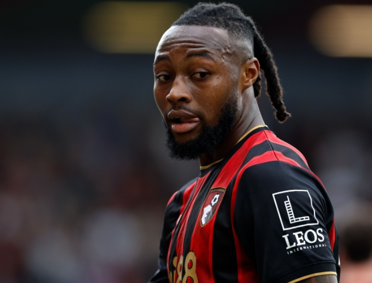 塞梅尼奥转会动态：曼城成热门下家，多队曾有意