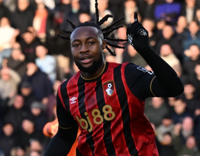 塞梅尼奥转会动态：曼城成热门下家，多队曾有意