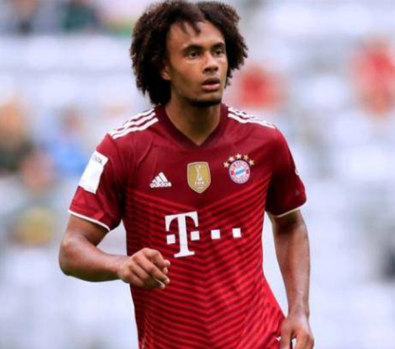 罗马体育总监马萨拉赛前谈转会：机遇洞察与动态前瞻