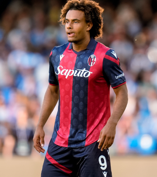 罗马体育总监马萨拉赛前谈转会：机遇洞察与动态前瞻