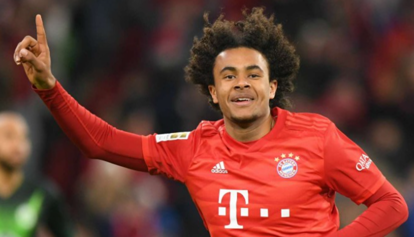 罗马体育总监马萨拉赛前谈转会：机遇洞察与动态前瞻