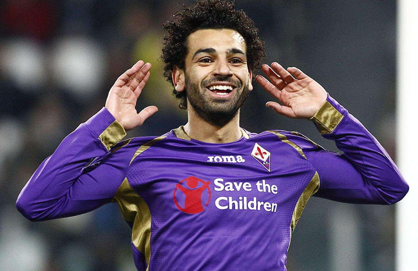 利物浦旧将剖析萨拉赫：队友变动、状态起伏与未来走向