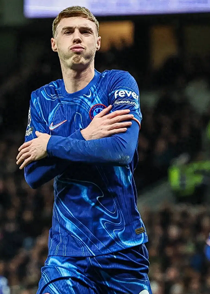 希勒与莱因克尔：剖析帕尔默伤病困境