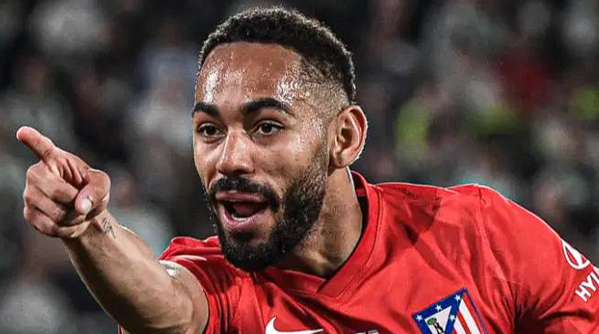 库尼亚谈曼联：卡里克、胜利转折与国家队梦想