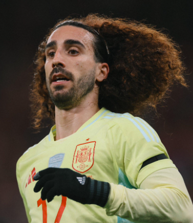 库库雷利亚谈教练更迭、赛前仪式与裁判争议